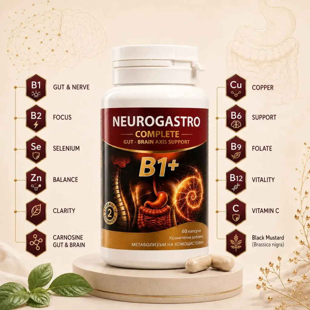neurogastro photo