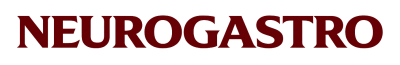 neurogastro logo red